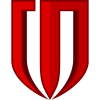 Shenzhen Peng City FC