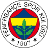 Besiktas Fibabanka