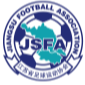 Henan U18