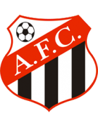 Goiania U20