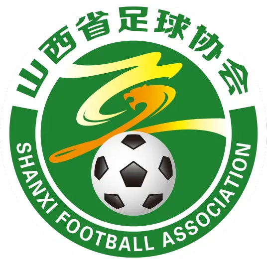 Hunan U18