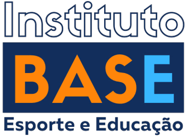 Instituto Base U20 Women