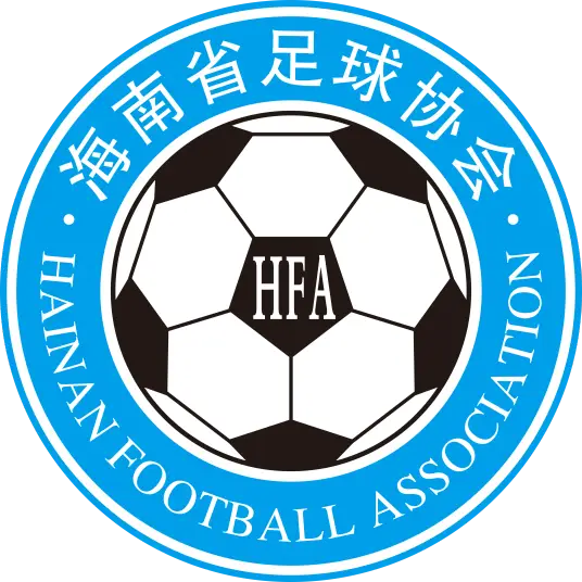 Sichuan U18