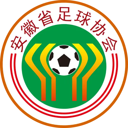 Jiangxi U18
