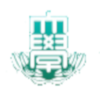 Meiji University