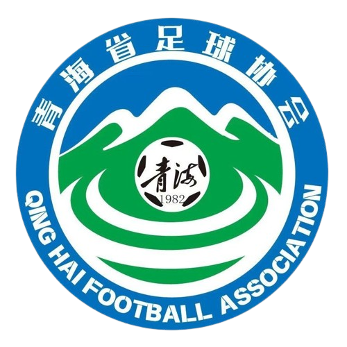 Qinghai U18