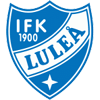 Bodens BK
