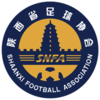 Shaanxi U18 Women