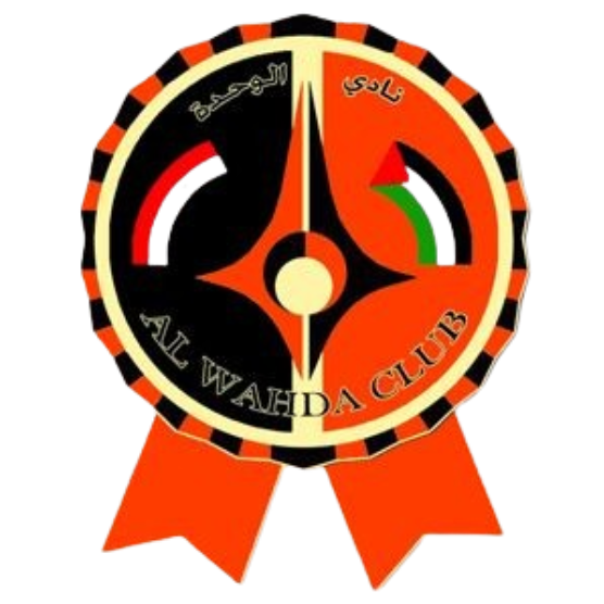 Wahda