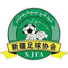 Guizhou U18