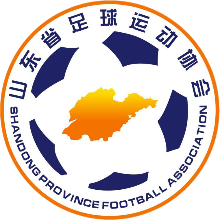 Shandong U18 Women