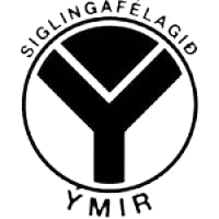 Stjarnan SkinandiU19