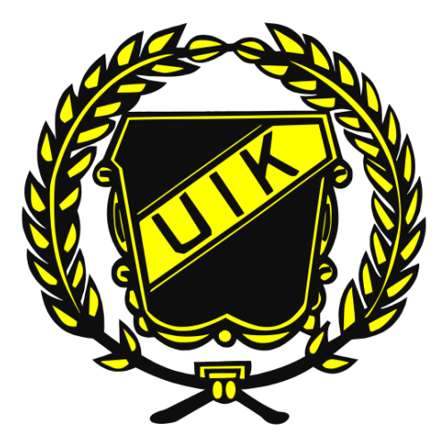 Syrianska FC
