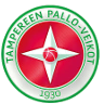 Tampere Utd II