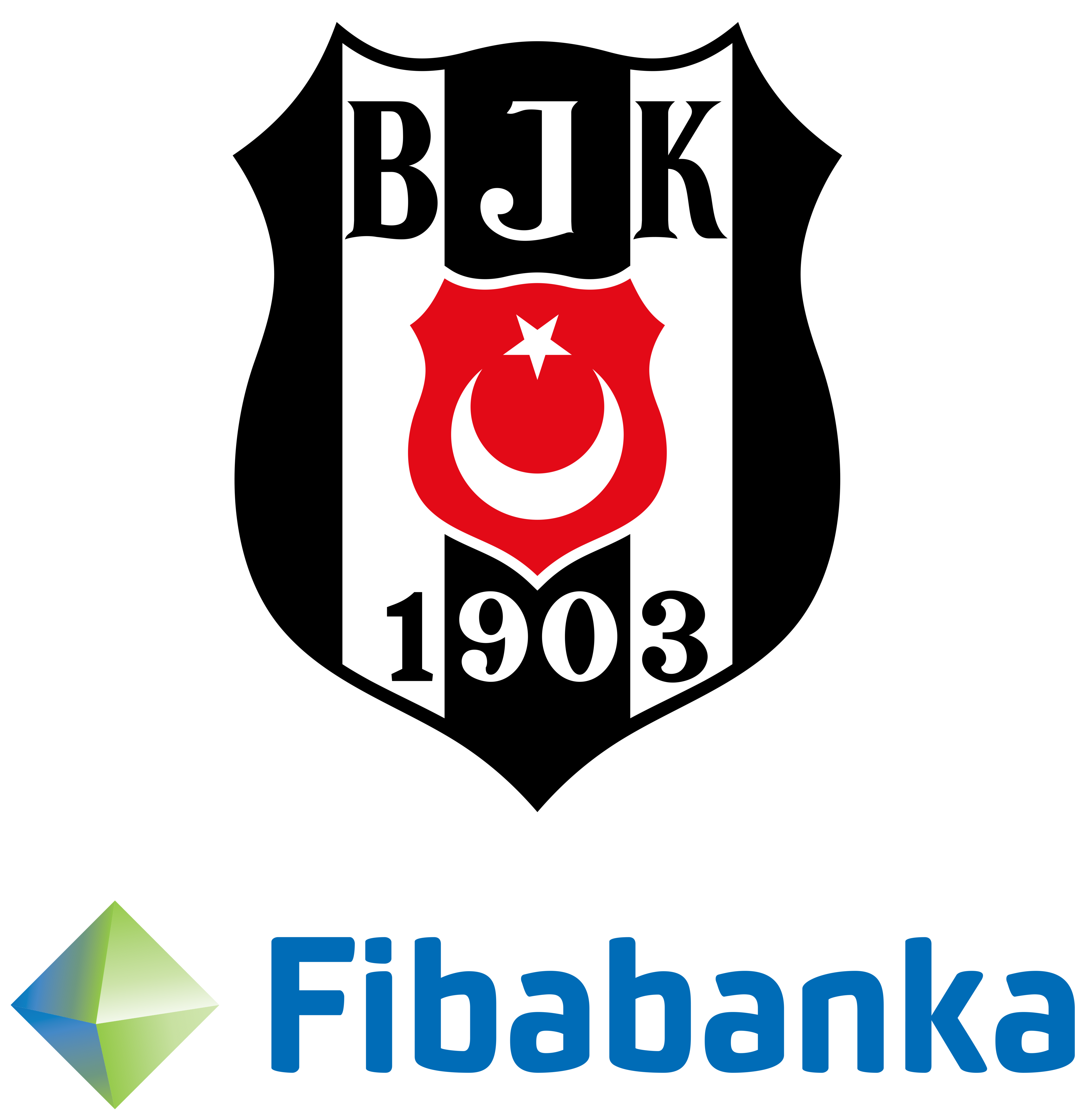 Besiktas Fibabanka