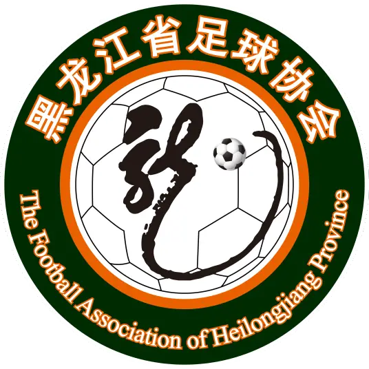Shandong U18