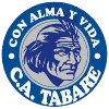 Montevideo B.B.C.
