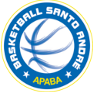 Instituto Base U20 Women