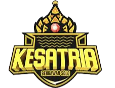 RANS PIK