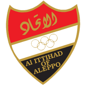 Wahda