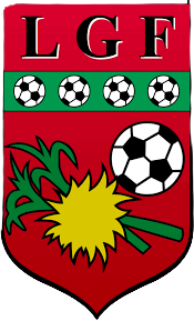 Guatemala