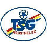 Berliner FC Dynamo