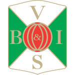 Utsiktens BK