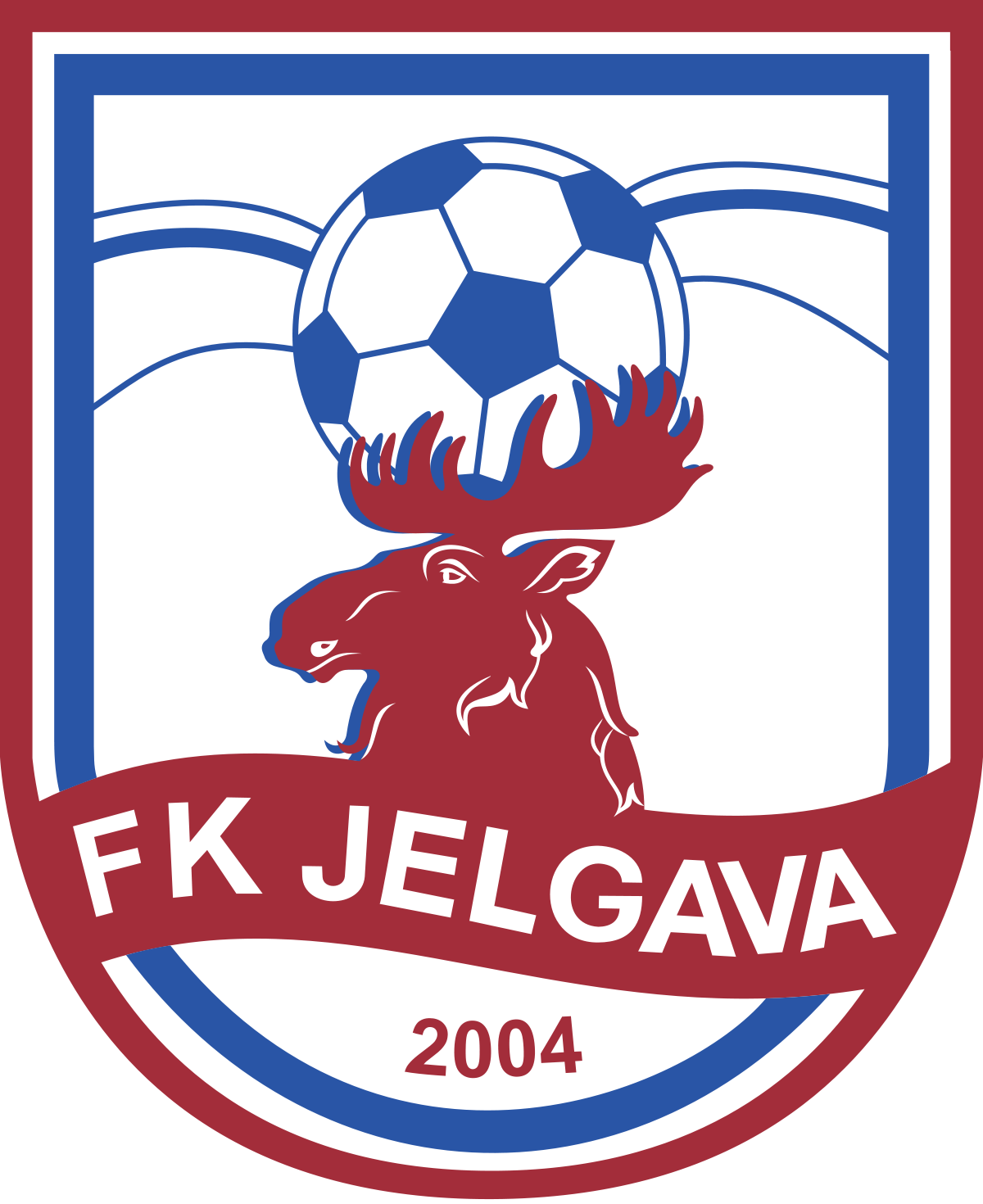 Rigas Futbola Skola