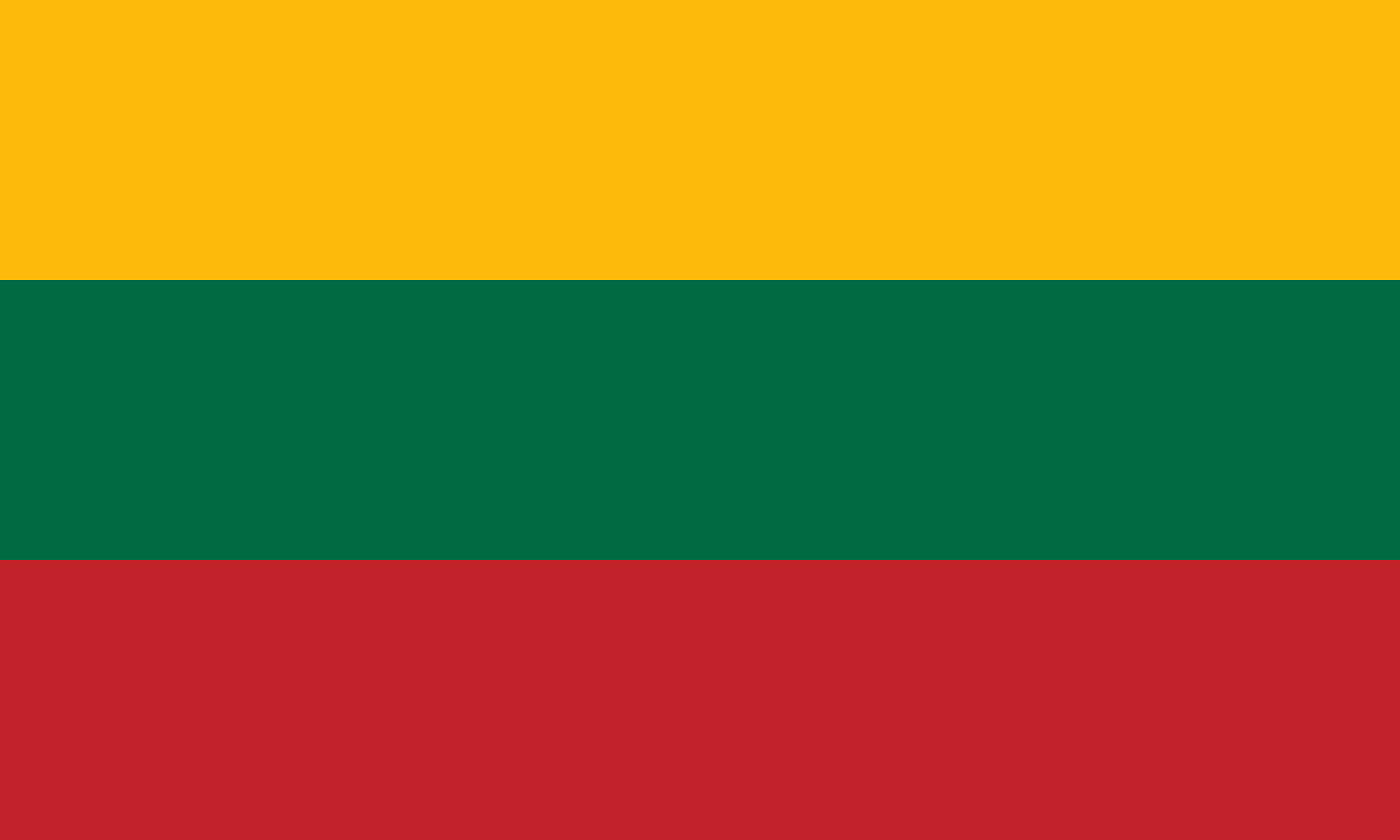 Czech Republic Women