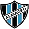 CA Colegiales Reserves
