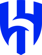 Pachuca
