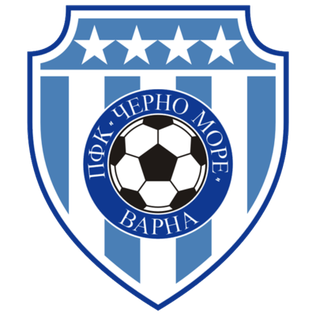 Spartak Pleven