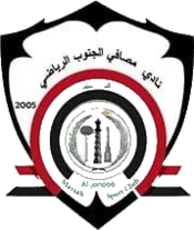 Ghaz Al Shamal