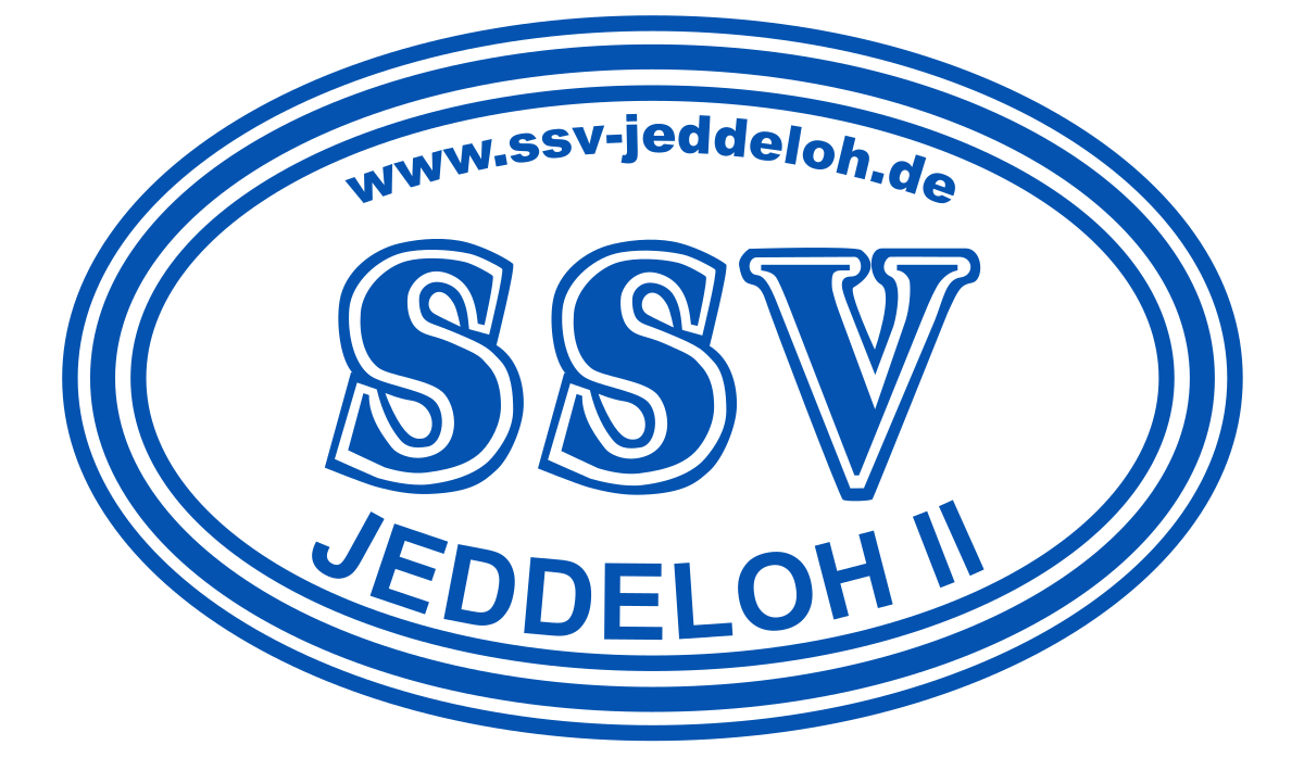 VfL Oldenburg
