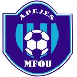 Racing de Bafoussam