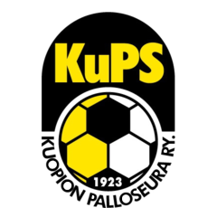 HJK Helsinki
