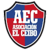 El Ceibo