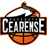 Basquete Cearense LDB U22