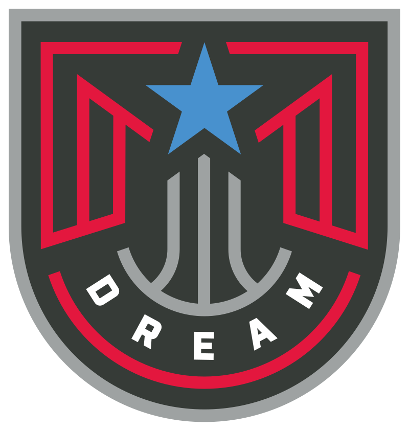Minnesota Lynx