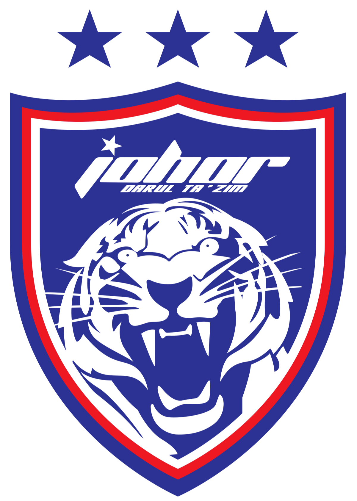 Kuala Lumpur U20