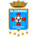 Jorge Wilstermann