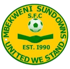 Mbekweni Sundowns (W)