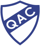 Almirante Brown Reserves