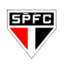 Vasco Da Gama U22