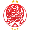 Al Ain FC