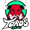 Sabios de Manizales