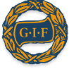 IK Kongahalla