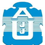 Sportivo Barracas Reserves