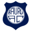 Botafogo U22