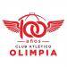 Club Ateltlco Marne Montevideo